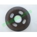 AIXAM FRONT BRAKE DISC