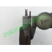 AIXAM FRONT BRAKE DISC