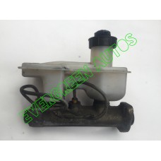MICROCAR VIRGO BRAKE MASTER CYLINDER