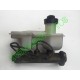 MICROCAR VIRGO BRAKE MASTER CYLINDER