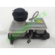 MICROCAR MC1 MC2  BRAKE MASTER CYLINDER
