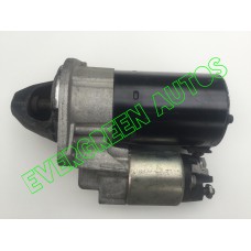 MICROCAR VIRGO MC1 MC2 M-GO M8, AIXAM A751 CROSSLINE CROSSOVER GTR STARTER MOTOR 