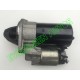 MICROCAR VIRGO MC1 MC2 M-GO M8, AIXAM A751 CROSSLINE CROSSOVER GTR STARTER MOTOR 