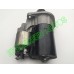 MICROCAR VIRGO MC1 MC2 M-GO M8, AIXAM A751 CROSSLINE CROSSOVER GTR STARTER MOTOR 