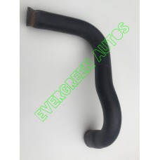 MICROCAR VIRGO RADIATOR TOP HOSE