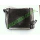 MICROCAR VIRGO MC1 RADIATOR 3 WAY 