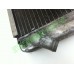 MICROCAR VIRGO MC1 RADIATOR 3 WAY 