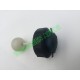 MICROCAR VIRGO MC1 MC2 BRAKE MASTER CYLINDER RESERVOIR CAP LID