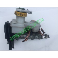 AIXAM 500 751 BRAKE MASTER CYLINDER AND RESERVOIR 