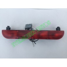 MICROCAR MC1 MC2 HIGH LEVEL BRAKE LIGHT 