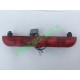 MICROCAR MC1 MC2 HIGH LEVEL BRAKE LIGHT 
