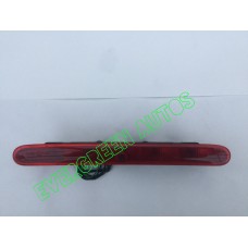 MICROCAR VIRGO HIGH LEVEL BRAKE LIGHT 