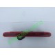 MICROCAR VIRGO HIGH LEVEL BRAKE LIGHT 