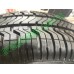 MICROCAR MC1 AIXAM 500 STEEL WHEEL AND UNUSED 145/60/13 TYRE