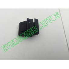 MICROCAR MC1 MC2 BONNET OR TAILGATE CABLE CABLE RETAINER