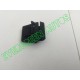 MICROCAR MC1 MC2 BONNET OR TAILGATE CABLE CABLE RETAINER