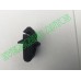 MICROCAR MC1 MC2 BONNET OR TAILGATE CABLE CABLE RETAINER