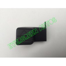 MICROCAR VIRGO MC1 MC2 OUTSIDE DOOR HANDLE O/S