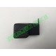 MICROCAR VIRGO MC1 MC2 OUTSIDE DOOR HANDLE O/S