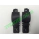 MICROCAR MC1 MC2 TAILGATE HINGES