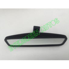 MICROCAR MC1 MC2 VIRGO REAR VIEW MIRROR