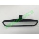 MICROCAR MC1 MC2 VIRGO REAR VIEW MIRROR