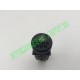 MICROCAR VIRGO MC1 HAZARD WARNING SWITCH