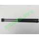 MICROCAR VIRGO REAR TAILGATE GAS STRUT ASSISTERS