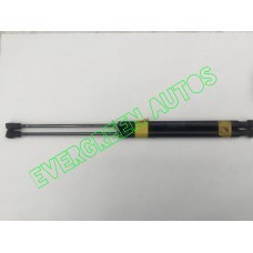 AIXAM 751 REAR TAILGATE GAS STRUT ASSISTERS