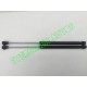 AIXAM 500 REAR TAILGATE GAS STRUT ASSISTERS