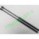MICROCAR M-GO REAR TAILGATE GAS STRUT ASSISTERS