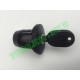 MICROCAR VIRGO MC1 MC2 PETROL FUEL CAP AND KEY