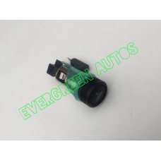 MICROCAR VIRGO MC1 MC2 CIGARETTE LIGHTER AND SOCKET