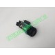 MICROCAR VIRGO MC1 MC2 CIGARETTE LIGHTER AND SOCKET