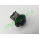 MICROCAR VIRGO MC1 MC2 HEATER BLOWER CONTROL SWITCH