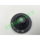 MICROCAR VIRGO MC1 MC2 HEATER BLOWER CONTROL KNOB