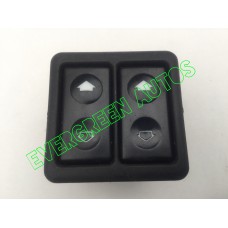 MICROCAR MC1 MC2 ELECTRIC WINDOW SWITCH PACK