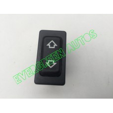 MICROCAR VIRGO ELECTRIC WINDOW SWITCH 