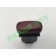 MICROCAR MC2 HAZARD WARNING SWITCH