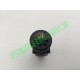 MICROCAR VIRGO FOG LIGHT SWITCH
