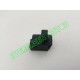 MICROCAR VIRGO MC1 MC2 INTERIOR LIGHT DOOR SWITCH