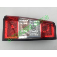 AIXAM 500 REAR LAMP LIGHT UNIT N/S PASSENGER SIDE