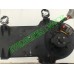 MICROCAR MC1 MC2 HEATER MATRIX BLOWER UNIT 