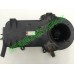 MICROCAR MC1 MC2 HEATER MATRIX BLOWER UNIT 