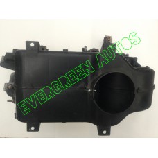MICROCAR MC1 MC2 HEATER MATRIX BLOWER UNIT 