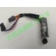 MICROCAR VIRGO MC1 MC2 IGNITION BARREL AND KEY 