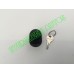 MICROCAR MC2 M-GO GLOVEBOX LOCK AND KEY