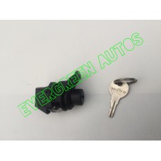 MICROCAR MC2 M-GO GLOVEBOX LOCK AND KEY
