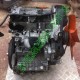MICROCAR VIRGO MAGNETO STYLE ENGINE LOMBARDINI LGW 523MP1