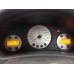 AIXAM 751 DASH SPEEDO DISPLAY UNIT